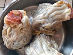 -白玉兰食品(甜云店)