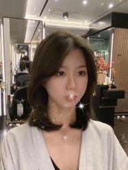 -东秀护肤造型