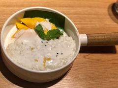 -生如夏花泰式火锅(鹭洲里店)