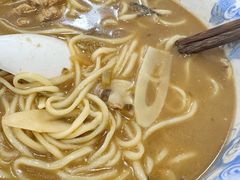 -丰年熙面馆(泗宝路83号店)