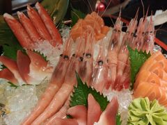 -神户赤童日式烤肉伙伴(东直门店)
