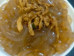 -金阁家常菜(贵阳路店)
