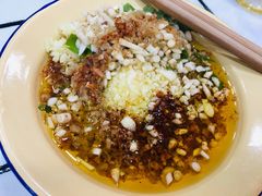 -巷子里头麻辣烫火锅串串(温江店)