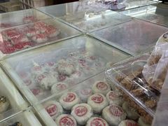 -源香斋糕点(天津店)