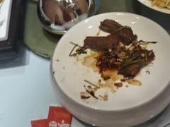 -鼎好家常菜(天桥店)