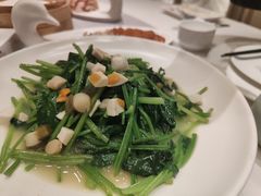 -城南往事(滨江世茂店)