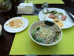 -成都明宇丽雅饭店