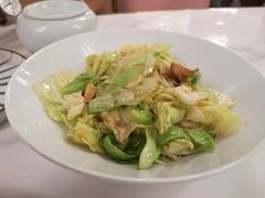 -桐爷小馆(广渠门店)