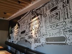 -肯德基(安定门店)