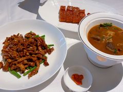 -炳胜品味(海印总店)