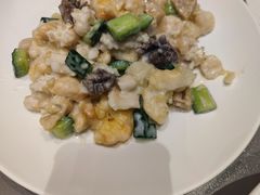 -燕春楼(海河华鼎店)