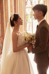 -花漾摄影优选工作室(东莞原创作品店)