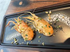 -临家闽南菜(环岛路店)