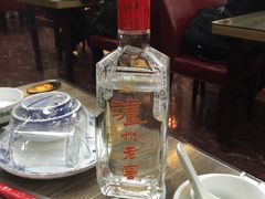 -林之六八·6886大连老菜馆
