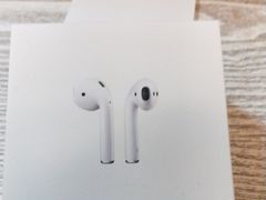 -Apple零售店(新街口店)