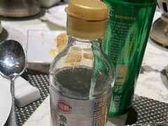 -福禧荟·海鲜自助