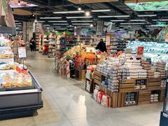 -blt精品超市(上海杨浦合生汇店)