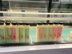 -小半有礼(天河南店)