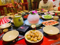 -蜀大侠火锅(寰球文化地标·总府店)