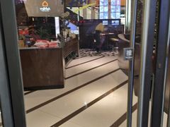 -必胜客(金沙江店)