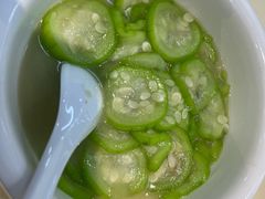 -笨罗卜浏阳菜馆(龙华鹏润达店)