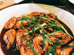 -茶叁酒肆·楚味江湖(菱角湖店)