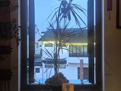 -普洱茶府(博乐广场店)