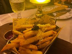 -IL TEATRO 精品意大利餐厅