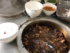 -福合埕牛肉丸(福平路店)