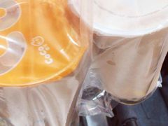 -CoCo都可(永德店)