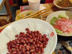 -蜀大侠火锅(春熙路店)