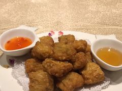 -小白鲨工夫潮膳(曲江店)
