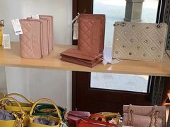-TORY BURCH(比斯特苏州购物村店)