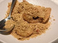 -珍宝海鲜JUMBO Seafood(尚嘉店)