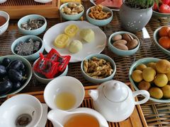 -湖畔居茶楼(湖滨店)