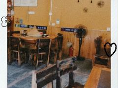 大堂-抚仙湖生态石锅鱼野生菌(告庄店)