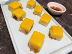 -紫泥369粗粮季(四牌楼店)