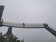 -美心红酒小镇游乐园