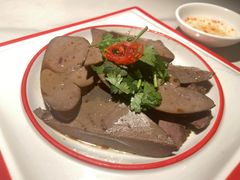 -码头见·潮汕菜(领展中心城店)