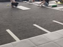 -OneFit健身(汇锦城店)