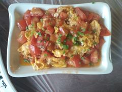 -霸王虾·麻辣小龙虾(清水河公园店)