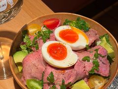 -O'eat Blossom&Pelican(深圳首店)