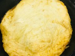 烀饼-泰来风味馆(桂林街店)