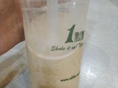 -1点点(中山门大街店)