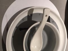 -老鸭集(金沙龙湖天街店)