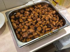 -玉华饮食店(茅台路店)