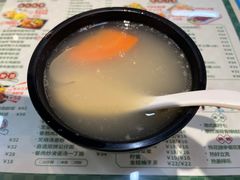 -阿飛冰室(下沙店)