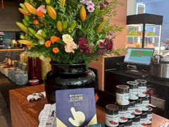 -长安记·大美陕菜(大族广场店)