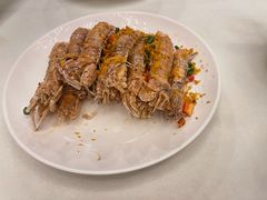 -五谷芳乳鸽王(海景店)