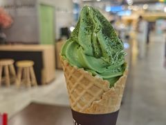 -THE MATCHA TOKYO抹茶东京